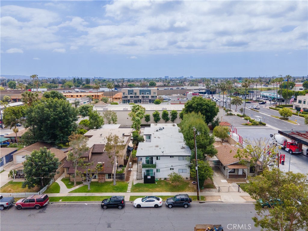 1032 Bonita Property Photo 4
