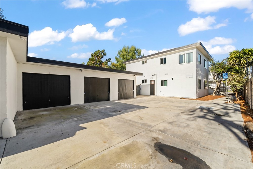 1032 Bonita Property Photo 10