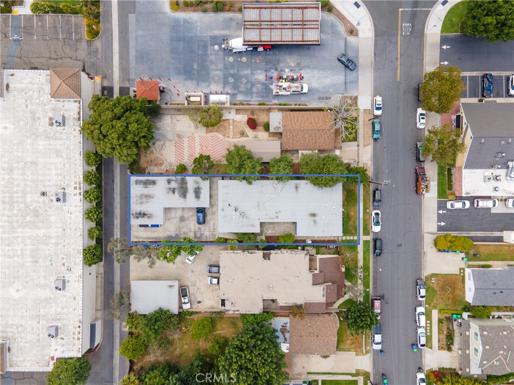 1032 Bonita Property Photo 15