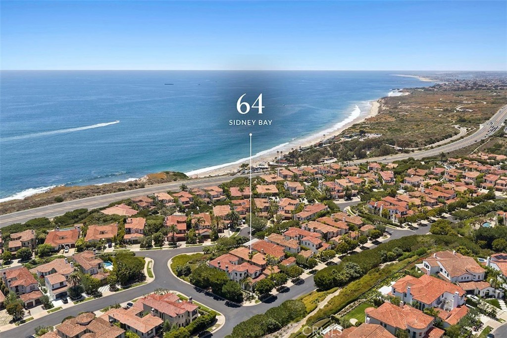 64 Sidney Bay Property Photo 1