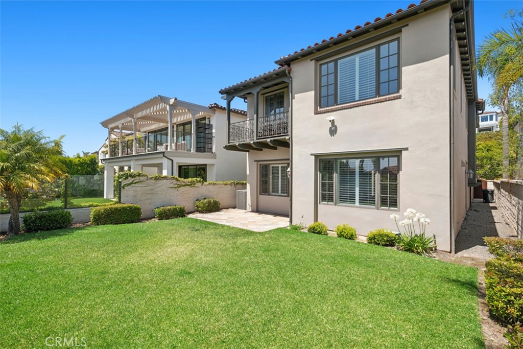 64 Sidney Bay Property Photo 23