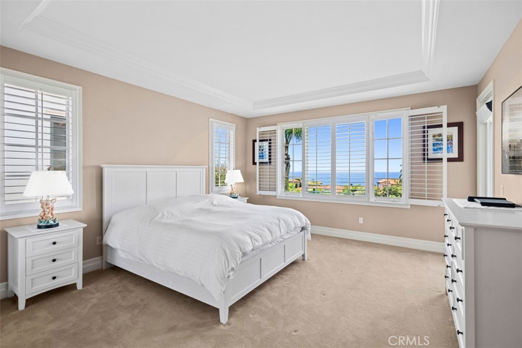 64 Sidney Bay Property Photo 25