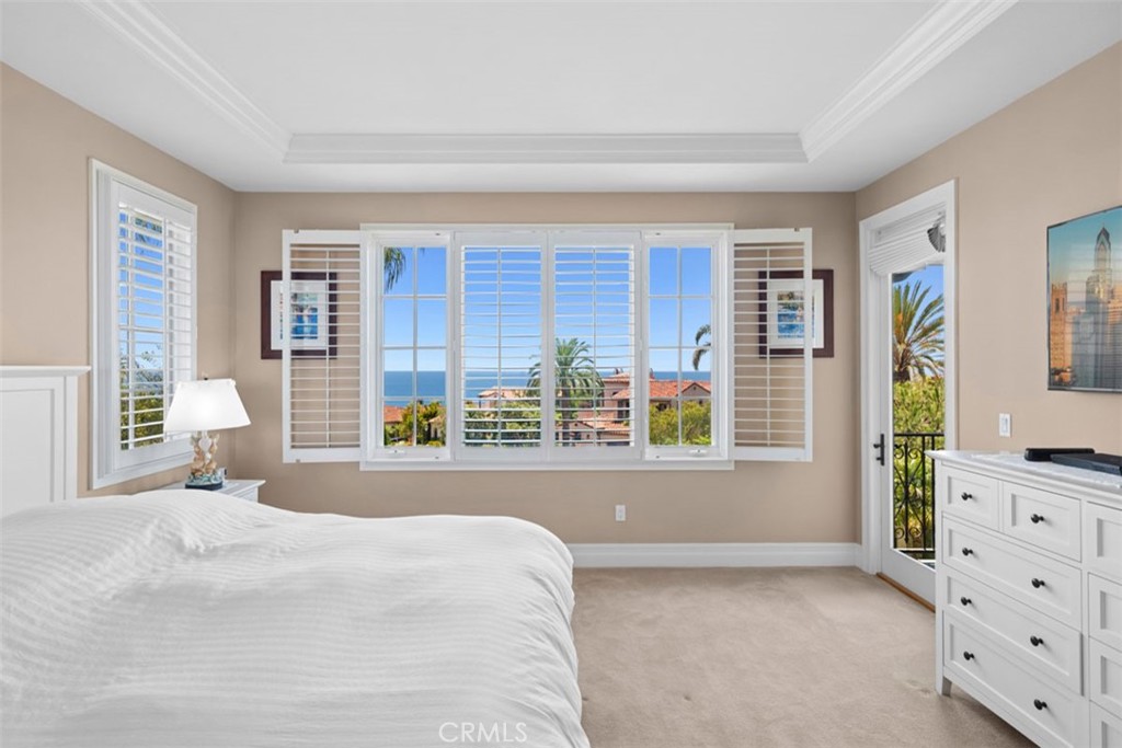 64 Sidney Bay Property Photo 26