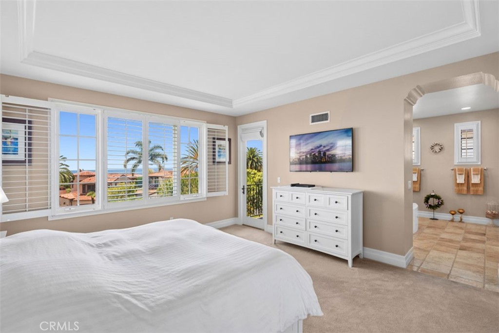 64 Sidney Bay Property Photo 27