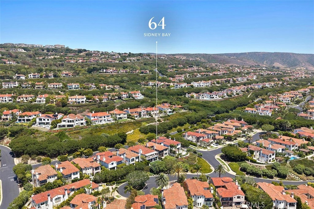 64 Sidney Bay Property Photo 35
