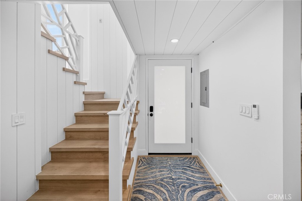 48 Sea Island Drive Property Photo 6