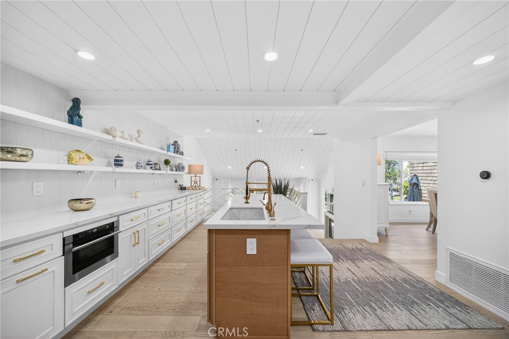 48 Sea Island Drive Property Photo 12