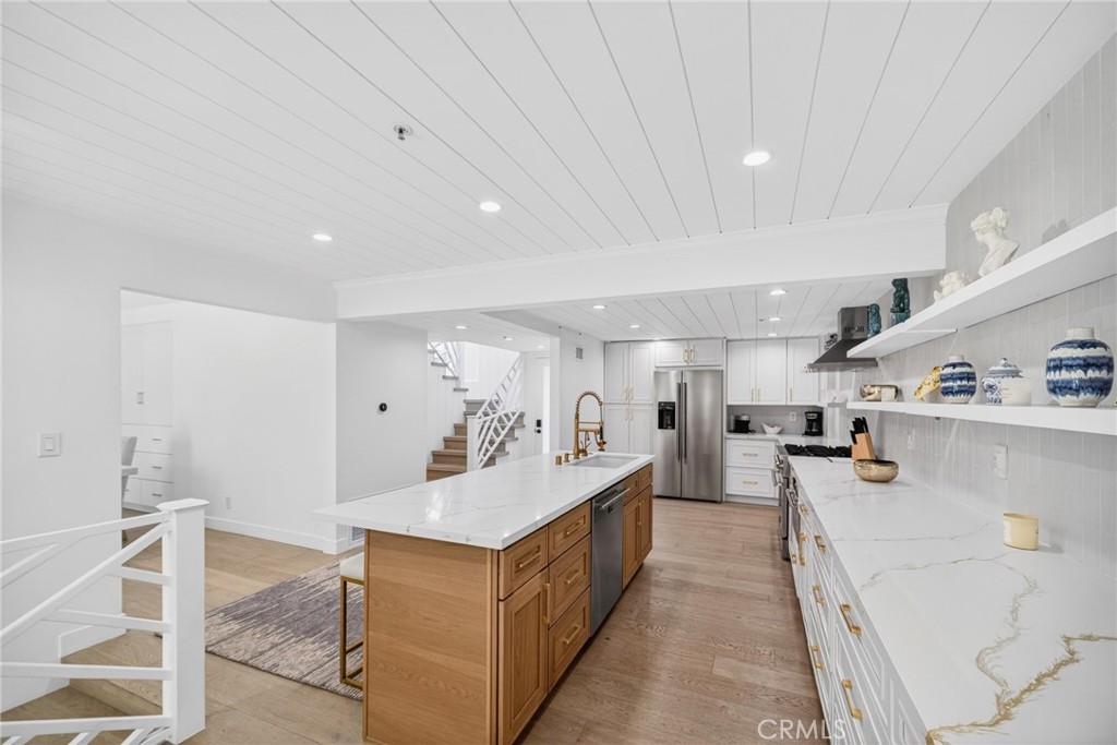 48 Sea Island Drive Property Photo 13