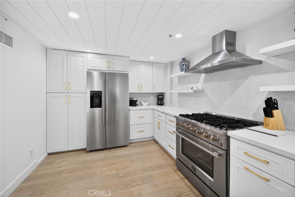 48 Sea Island Drive Property Photo 14
