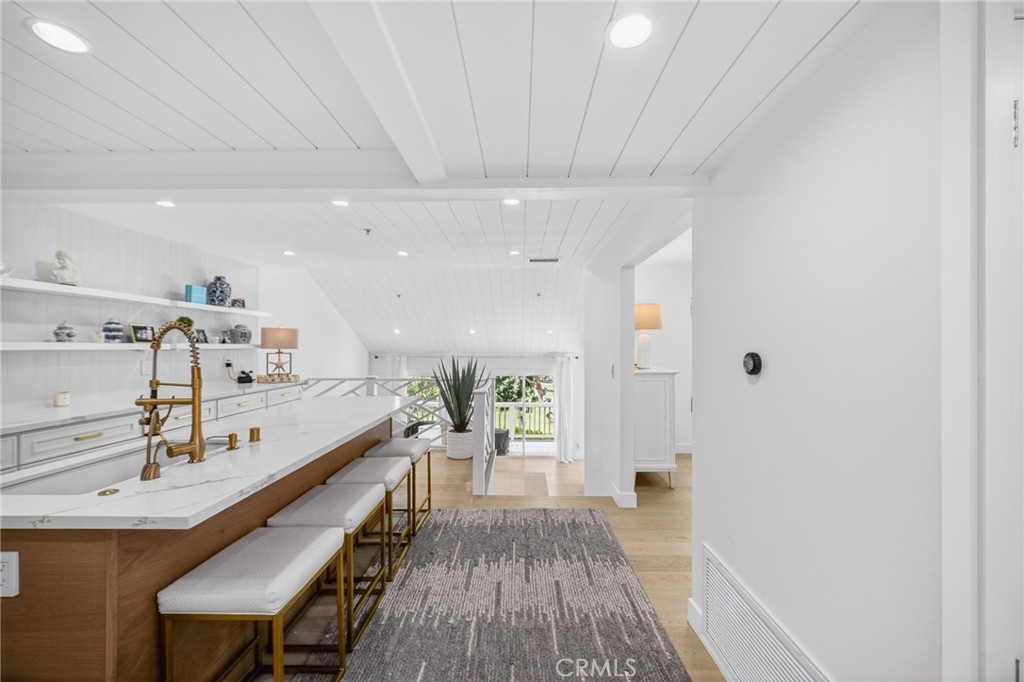 48 Sea Island Drive Property Photo 15