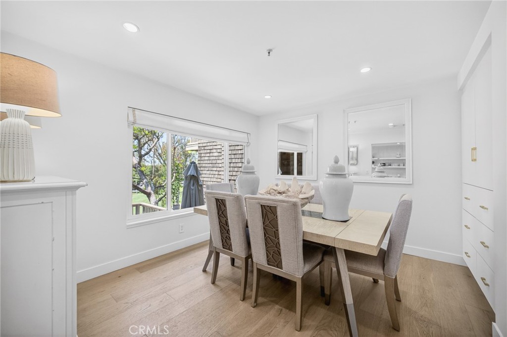 48 Sea Island Drive Property Photo 18