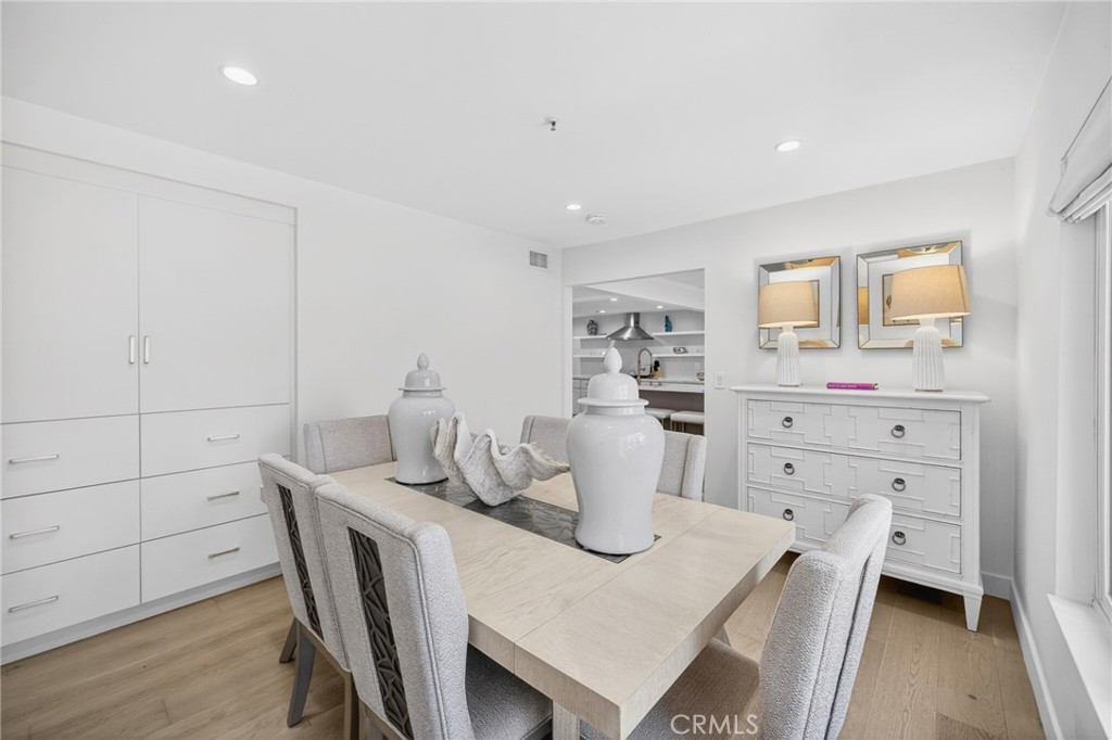 48 Sea Island Drive Property Photo 19