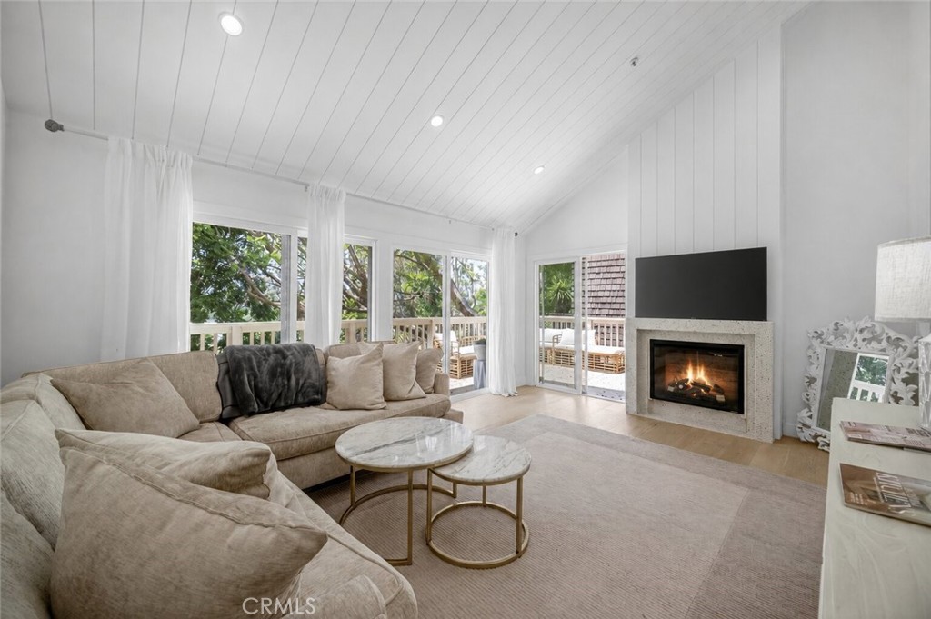 48 Sea Island Drive Property Photo 21
