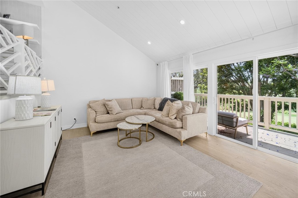 48 Sea Island Drive Property Photo 24