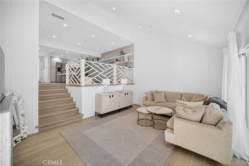 48 Sea Island Drive Property Photo 25