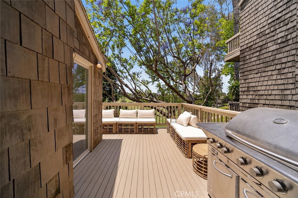 48 Sea Island Drive Property Photo 26