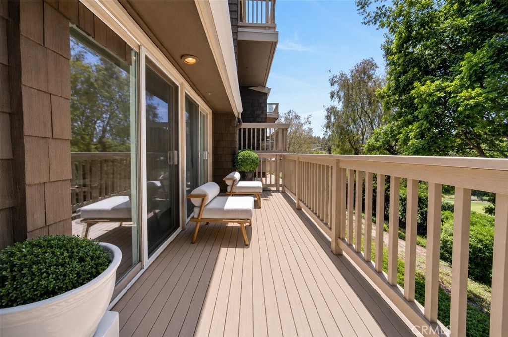 48 Sea Island Drive Property Photo 28