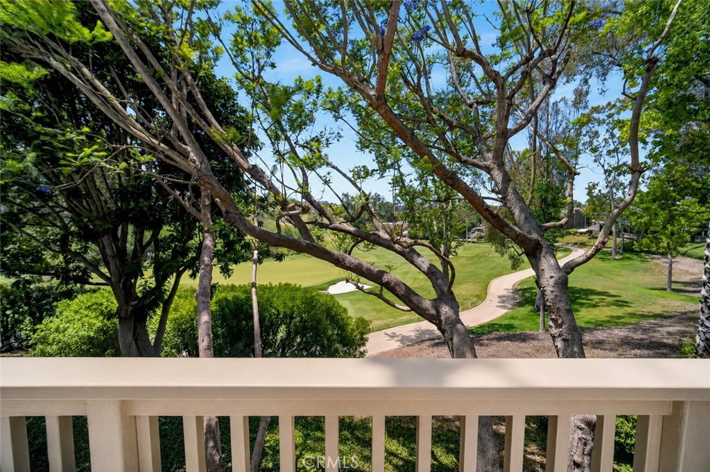 48 Sea Island Drive Property Photo 29