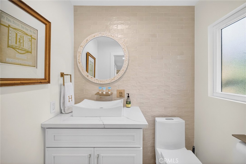 48 Sea Island Drive Property Photo 34