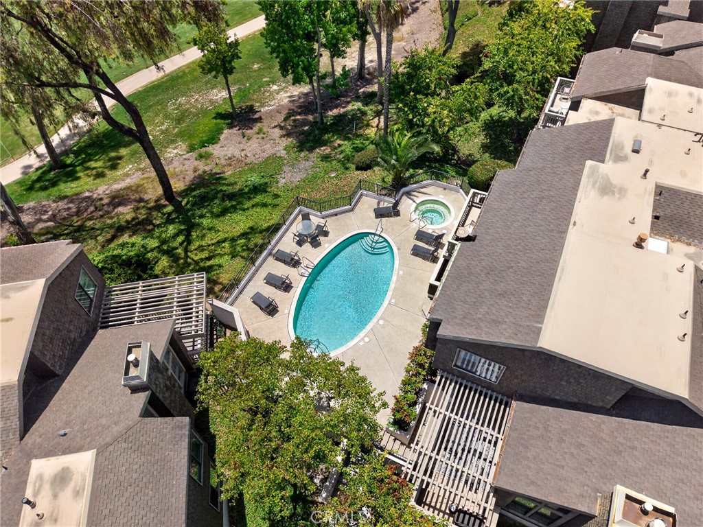 48 Sea Island Drive Property Photo 49