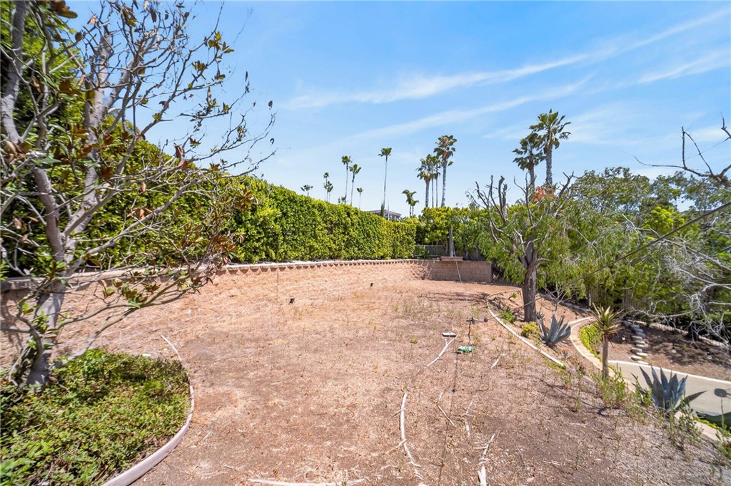 719 Davis Way Property Photo 11