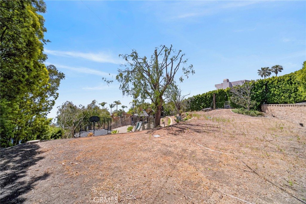 719 Davis Way Property Photo 12
