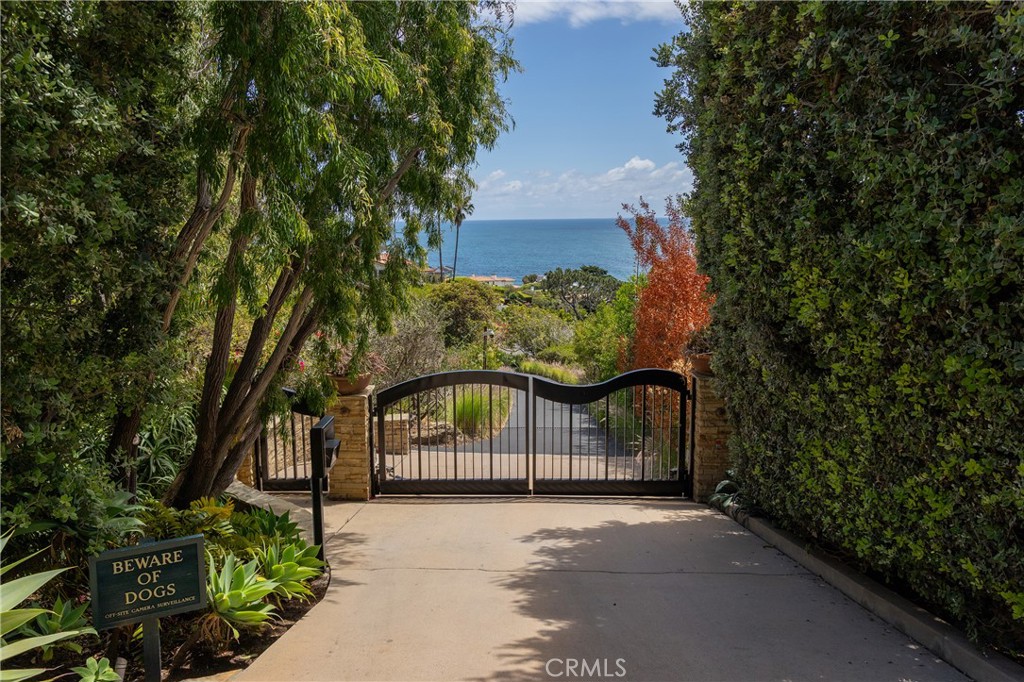 32227 Coast Hwy Property Photo 2