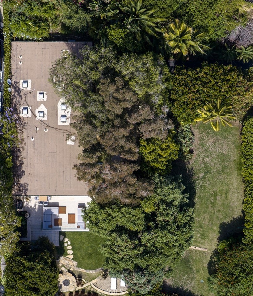 32227 Coast Hwy Property Photo 7