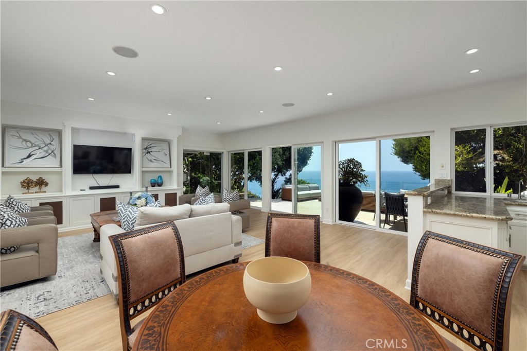 32227 Coast Hwy Property Photo 10
