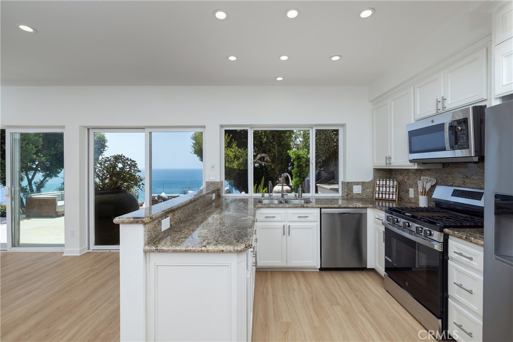 32227 Coast Hwy Property Photo 11