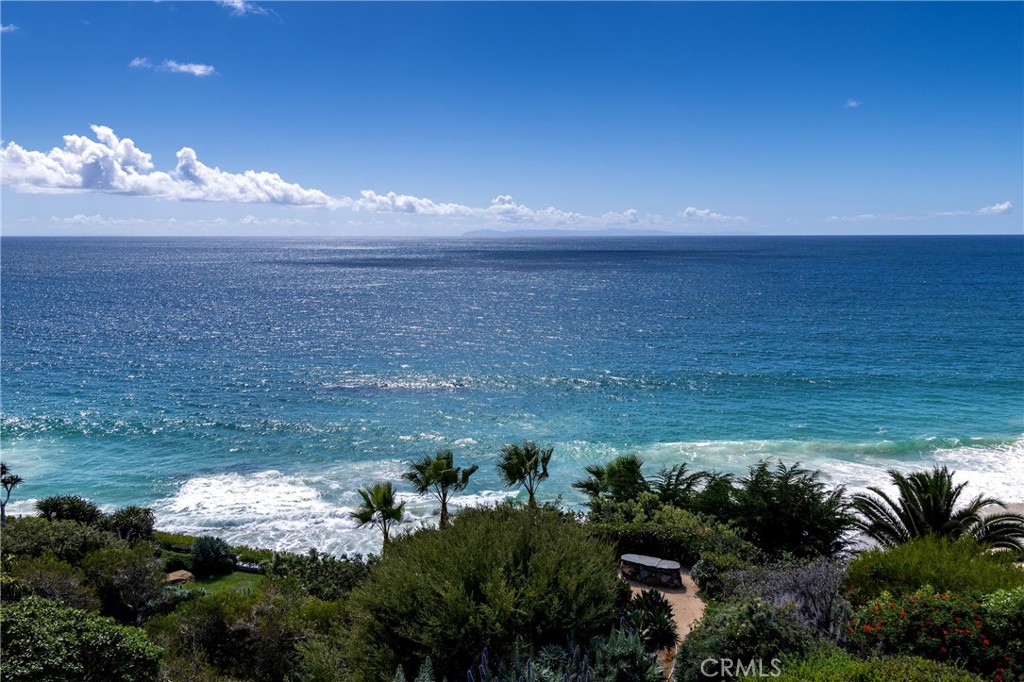 32227 Coast Hwy Property Photo 24