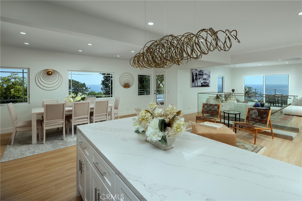 32227 Coast Hwy Property Photo 27