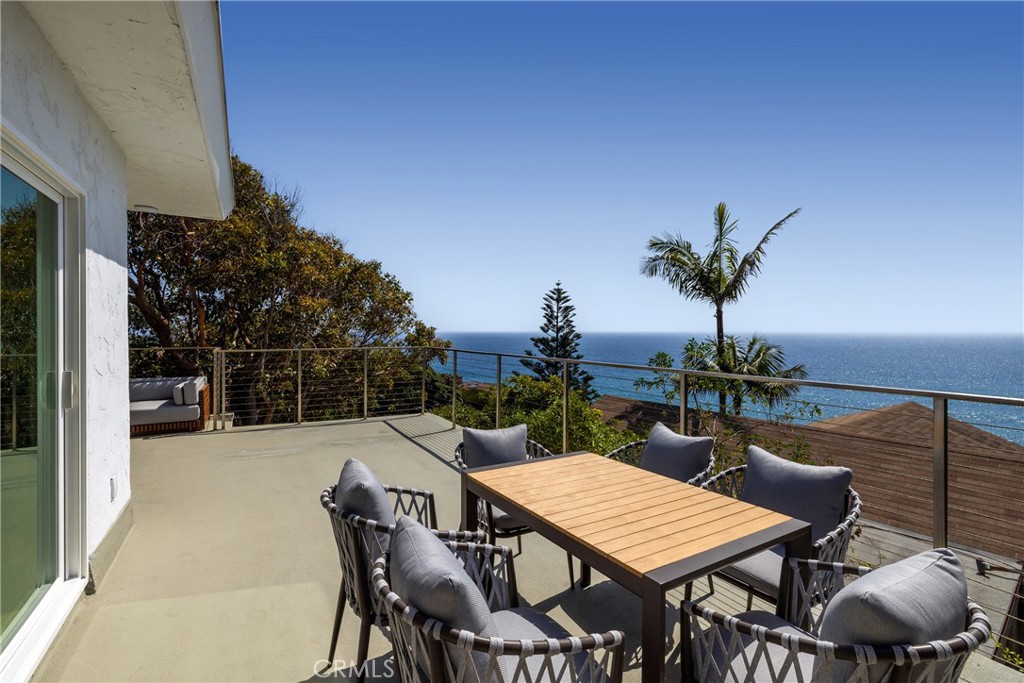 32227 Coast Hwy Property Photo 29