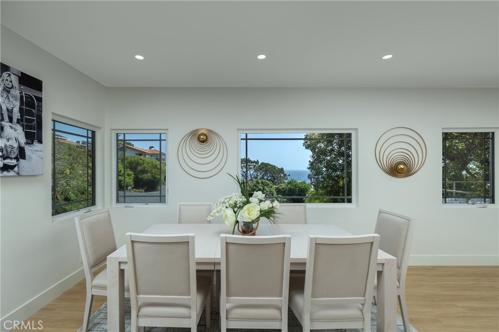 32227 Coast Hwy Property Photo 32