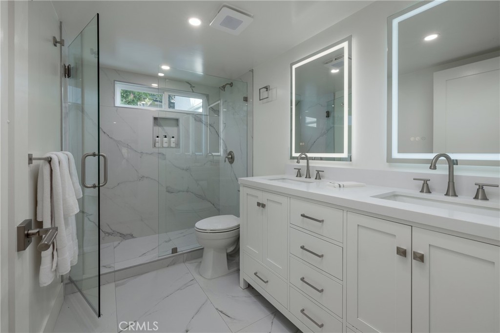 32227 Coast Hwy Property Photo 41