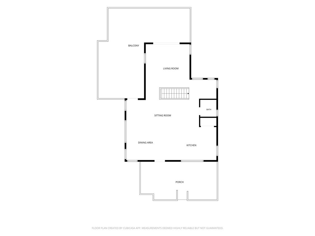 32227 Coast Hwy Property Photo 44