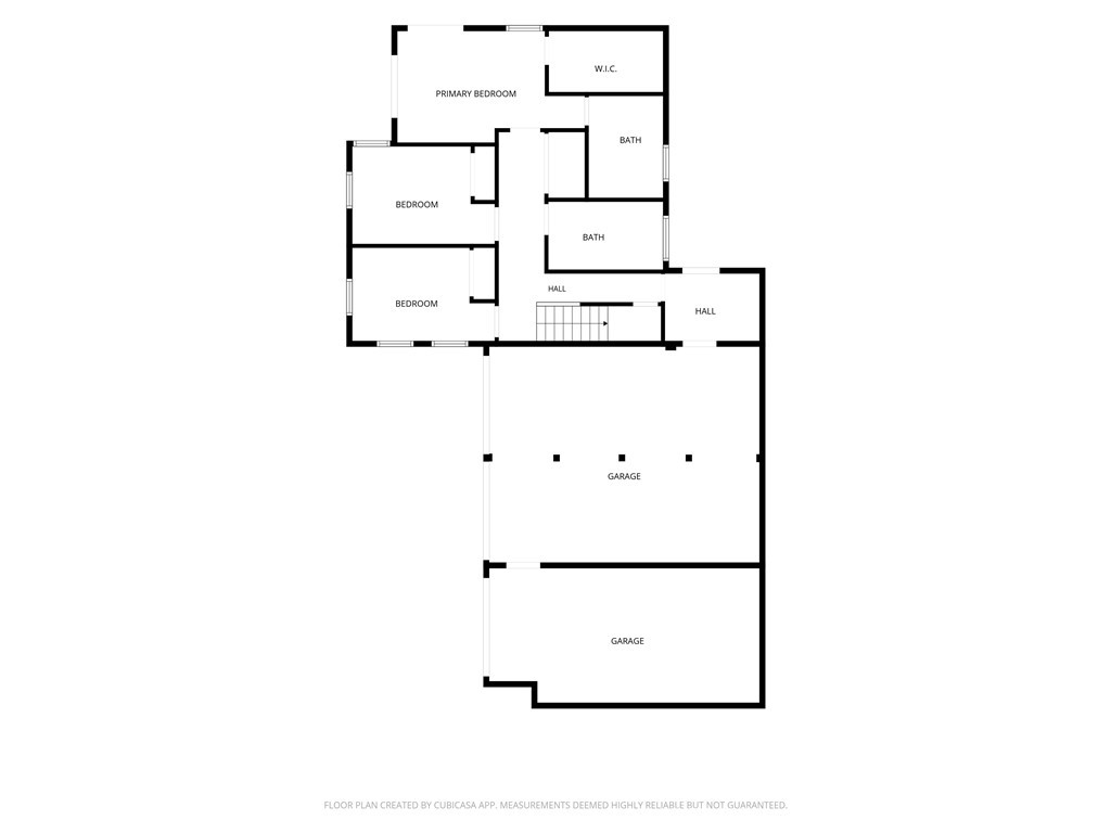 32227 Coast Hwy Property Photo 45