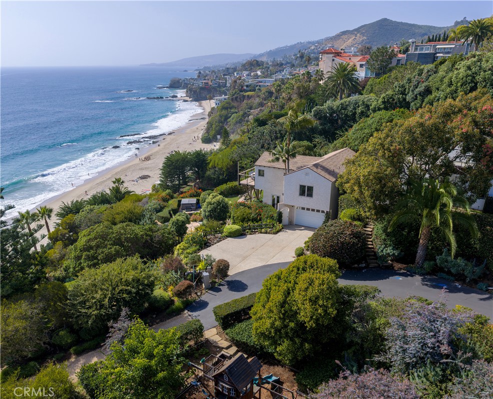 32227 Coast Hwy Property Photo 47