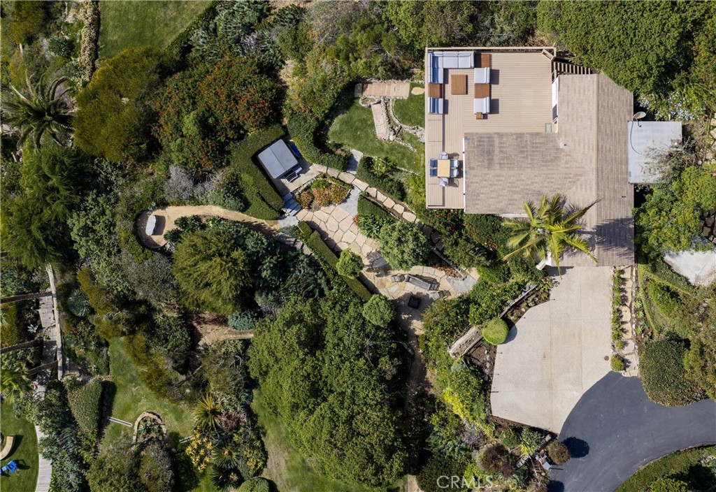 32227 Coast Hwy Property Photo 48