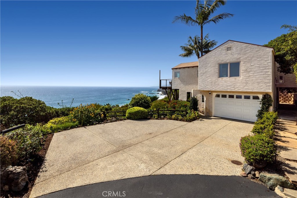 32227 Coast Hwy Property Photo 49