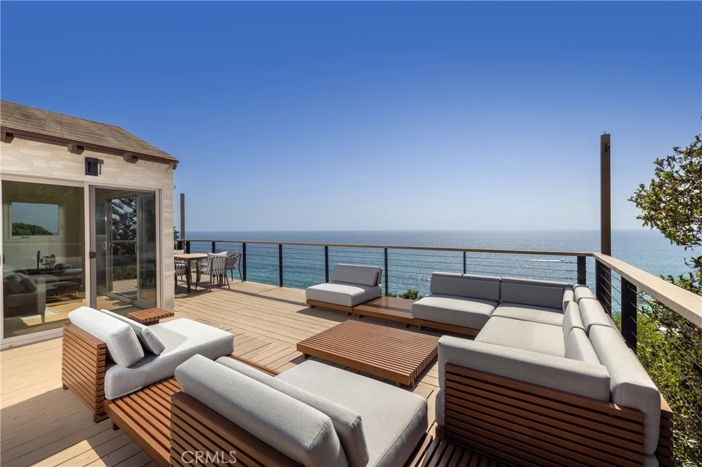 32227 Coast Hwy Property Photo 52