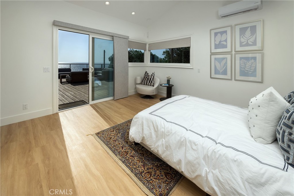 32227 Coast Hwy Property Photo 55