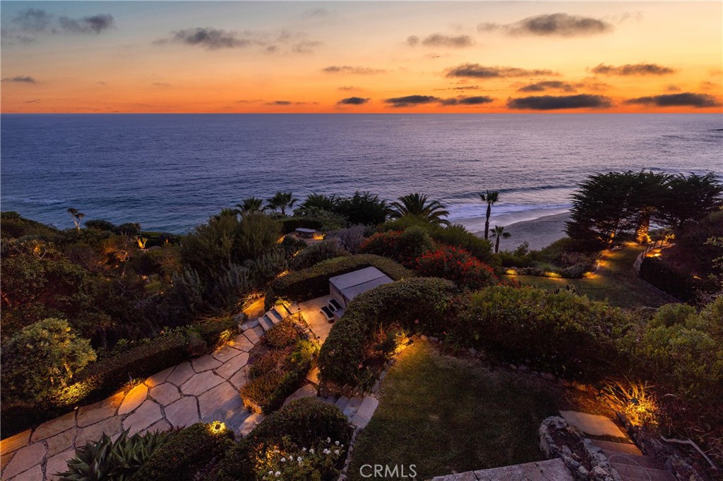 32227 Coast Hwy Property Photo 63
