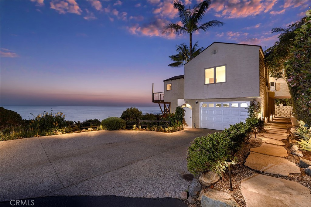 32227 Coast Hwy Property Photo 64