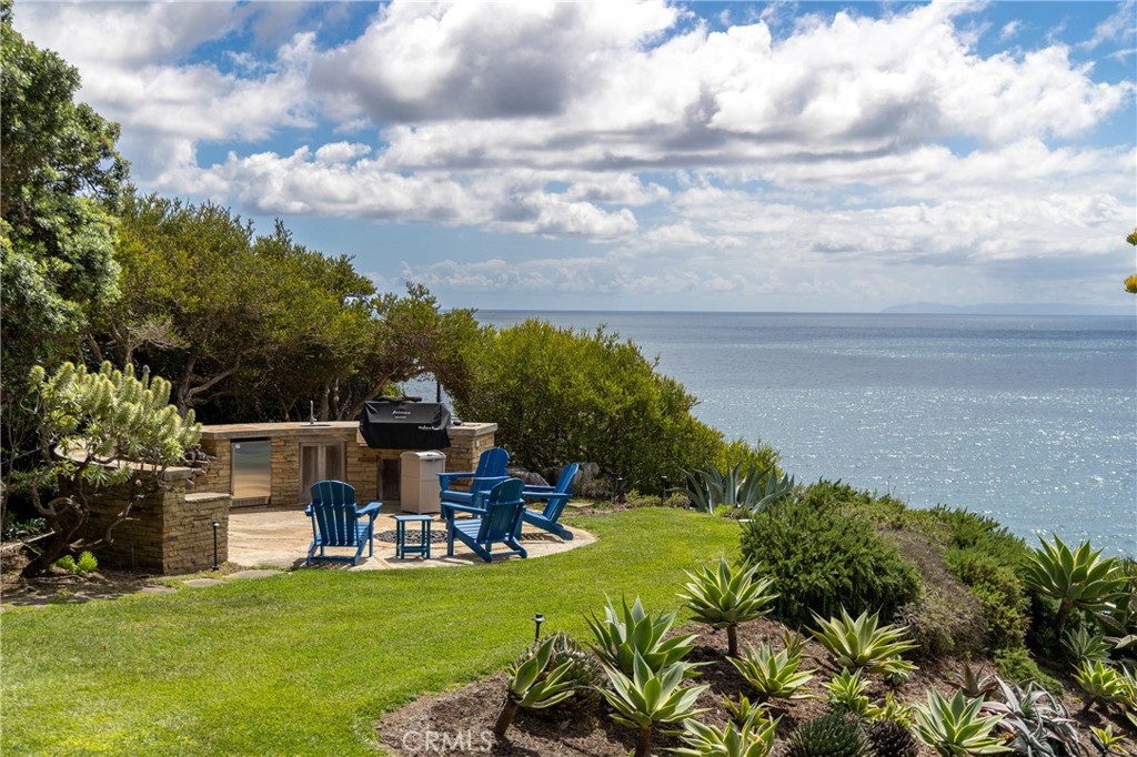 32227 Coast Hwy Property Photo 69