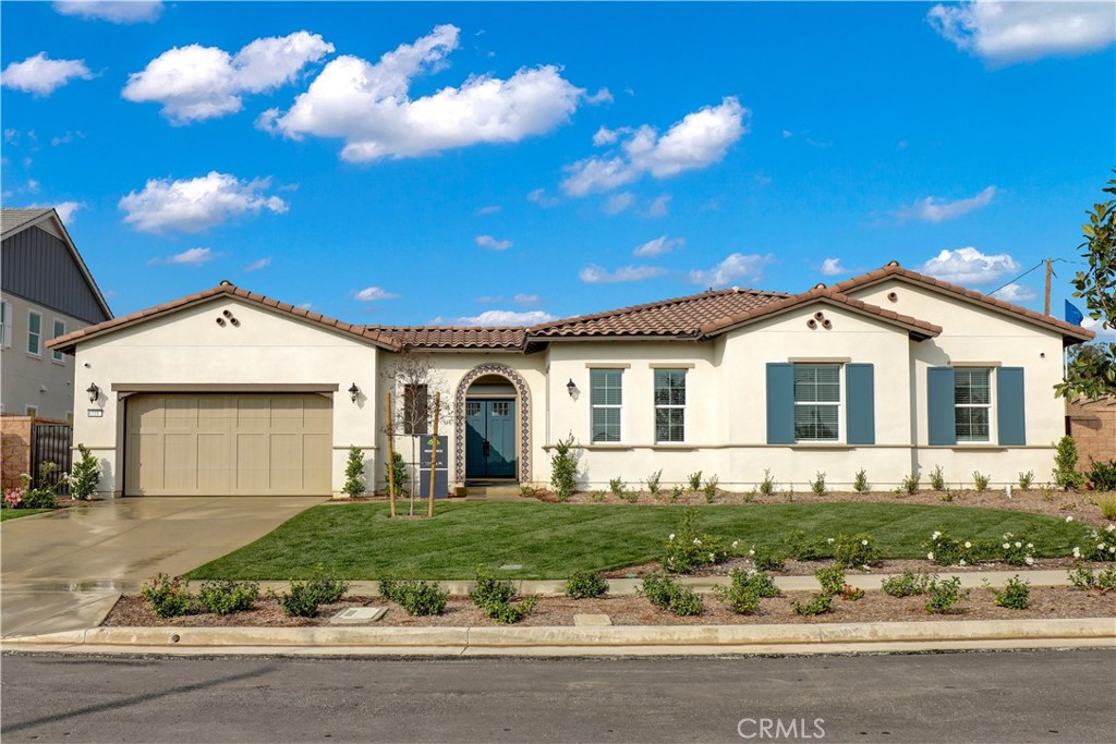 6525 Etiwanda Avenue Property Photo 1