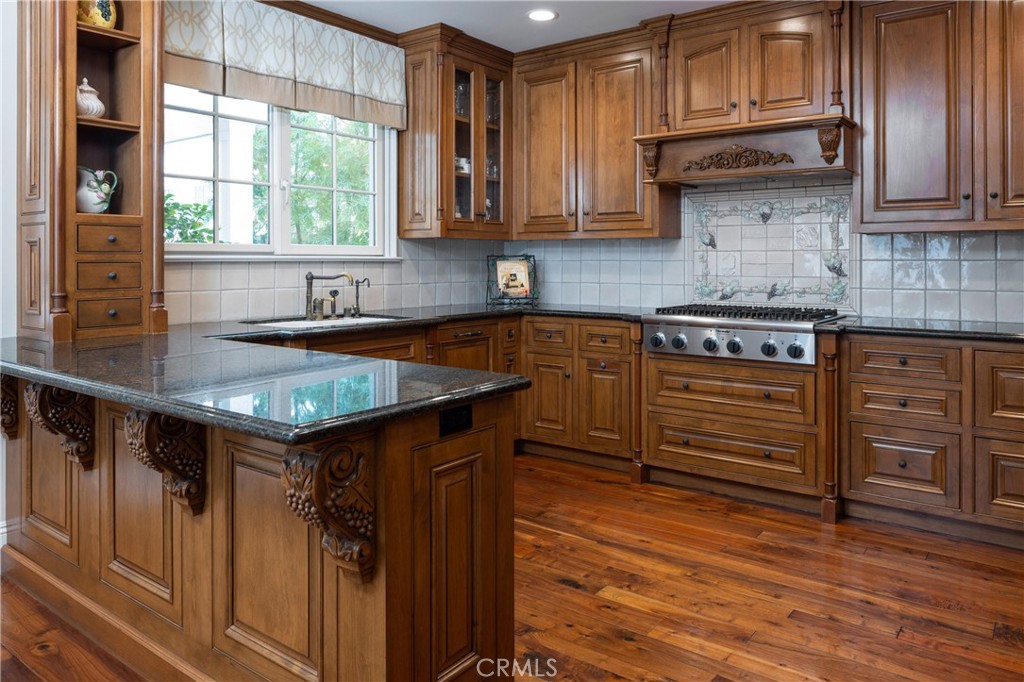 223 Marigold Avenue Property Photo 11