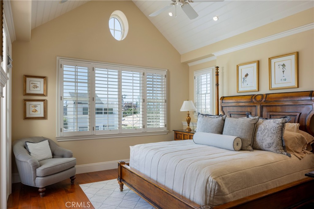 223 Marigold Avenue Property Photo 15