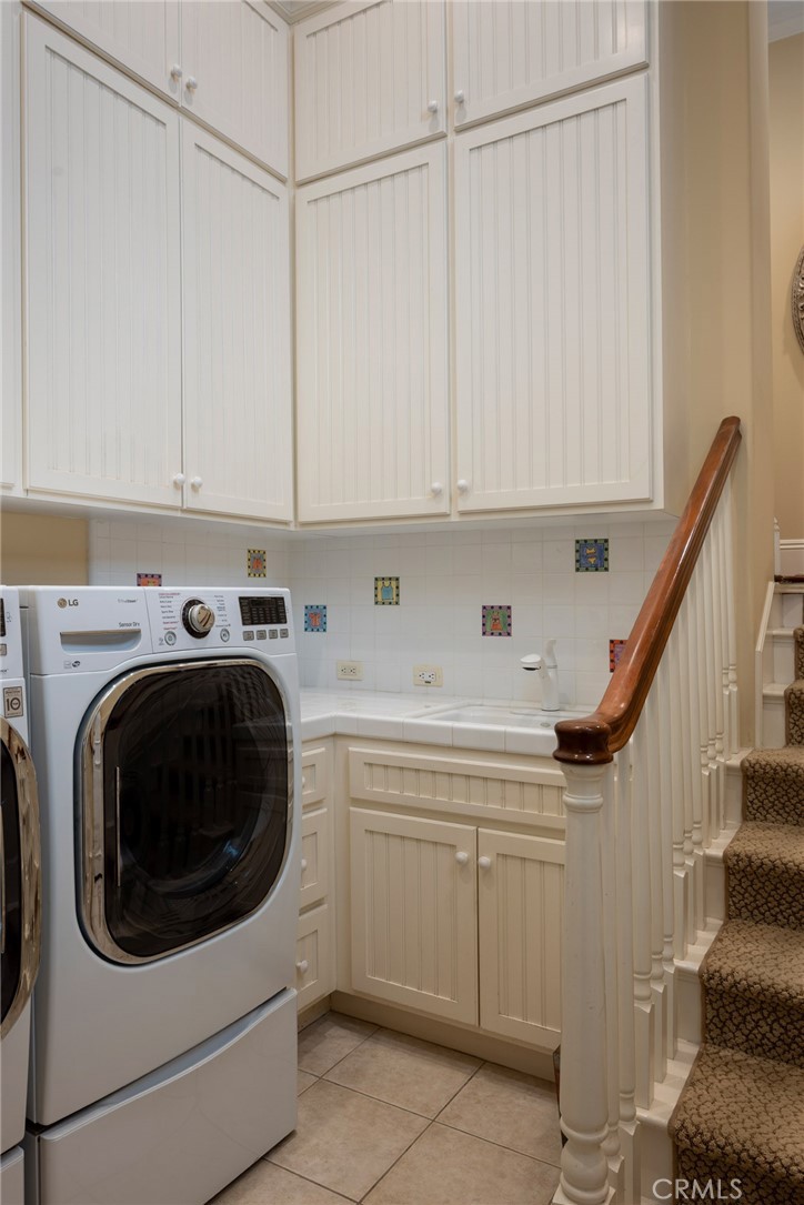 223 Marigold Avenue Property Photo 25