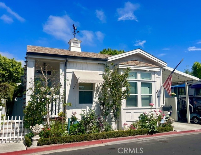 203 Tremont Property Photo 1